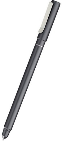 XP-Pen XP-PEN Stylus Pen Note Plus (P08A)