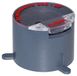 Schakelaarafdekking UV 250-400+UV
