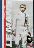 Dutch Film Works MANS DVD