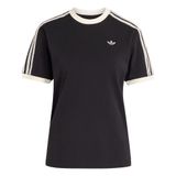 adidas Originals T-shirt Trois Bandes Summer Glow Advanced Large
