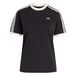 adidas Originals T-shirt Trois Bandes Summer Glow Advanced Large