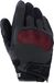 Alpinestars Gants Airflow Mogress Anthracite Black, Taille: XL