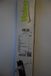 Valeo Ruitenwisserblad Silencio Achter LHD RHD VR38 (x1) 574205 - 300
