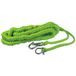 Seachoice Bungee Anchor Line, 14-50 Ft, 1.1 kg strength