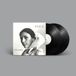 Honora - Flea - Rock & Alternative - 2 LP - Black