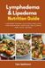 Lymphedema Mindplusfood Lymphedema & Lipedema Nutrition Guide