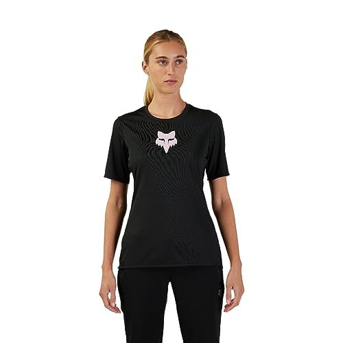 Fox Racing Ranger SS Jersey Foxhead