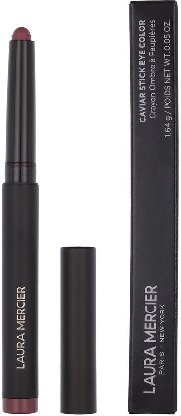 Laura Mercier Caviar Stick Eye Shadow Matte Dusk 1,64 gram