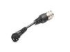 Juice Connector, IT Type L-stekker voor Auto Oplader, Oplaadoplossing met Automatische Aanpassing, Compatibel met de Juice Booster 2 en Juice Booster 3 air Mobile Wallbox