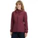Ragwear Veste imperméable femme Dankka B
