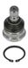 MOOG KI-BJ-12659 Barre de direction