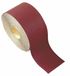 INTERFLEX Schuurpapier Rol 25 m