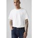 Levi's Parker Gürtel Größe: 95 | Gürtel Outlet | Herren | Schwarz