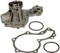 GATES waterpomp wp0218