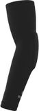 Erima Armsleeve - Zwart | Maat: S