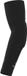 Erima Armsleeve - Zwart | Maat: S