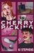 Cherry Libri GmbH Cherry Picking Paperback