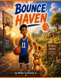 Bounce Haven