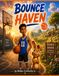 Bounce Haven