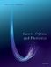 Lasers, Oxford University Press Lasers, Optics, and Photonics Paperback