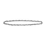 Ryobi Ketting 30 cm (51 schakels) voor kettingzagen op accu RY18CSX30A - RAC276