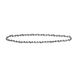 Ryobi Ketting 30 cm (51 schakels) voor kettingzagen op accu RY18CSX30A - RAC276