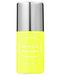 Le Mini Macaron Gel Polish Party Babe 10 ml