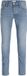 JACK&JONES JJIGLENN JJORIGINAL Jongens Jeans Slim Fit Blauw Katoen
