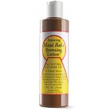 Maui Babe Browning Lotion, 236 ml