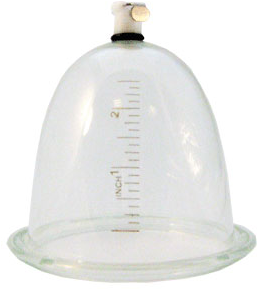 LAPD Borst cylinder 8718788016954