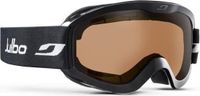 JULBO Proton - Shiny Photo OTG - Skibril - Zwart