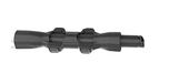 Hoover D177 Slangadapter voor H-FREE 700 en H-FREE 800