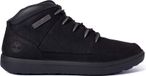 Timberland Ashwood Park Mid Wanderstiefel, Schwarz 43.5 EU