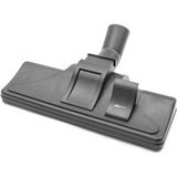 Aeg Embout Type 23 pour tapis compatible avec Aeg