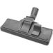 Aeg Embout Type 23 pour tapis compatible avec Aeg