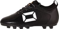 Stanno Vulture JR FG Voetbalschoenen Kinderen - Maat 36