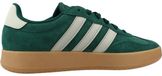 Adidas Barreda Schoenen Groen EU 46 Man
