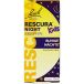 BACHBLÜTEN Rescura Night Kids gouttes sans alcool 10 ml