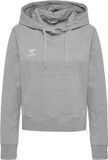 Hummel Dames Hoodie Hmlgo 2.0