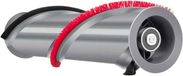 Alapure rouleau de brosse pour Dyson 97013501, 970135-01