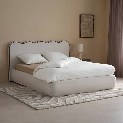 Studio LIVIT bed Talulah (180x200 cm)