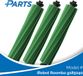 iRobot Roomba g185040 Borstels (3 Stuks, Plus.Parts® alternatief voor 4849902)