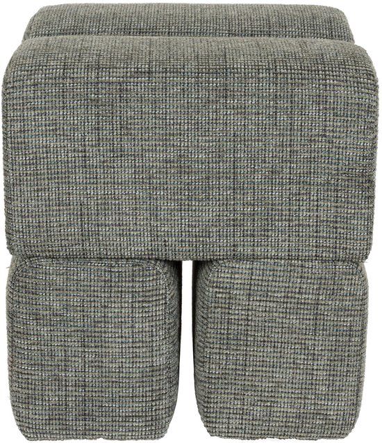 Housecraft Living Staple Krukje Groen