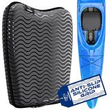 Hornet Watersports Antislip kajak zitkussen