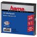 Hama CD-Multipack 6