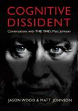 Cognitive Omnibus Press Cognitive Dissident