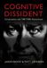 Cognitive Omnibus Press Cognitive Dissident