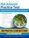 Isa Arborist Practice Test