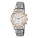 BREIL Dameshorloge C'EST CHIC EW0426