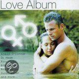 Love Disky Love Album